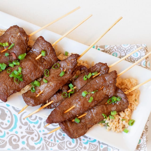 Hawaii Cho Cho Beef Steak (2).