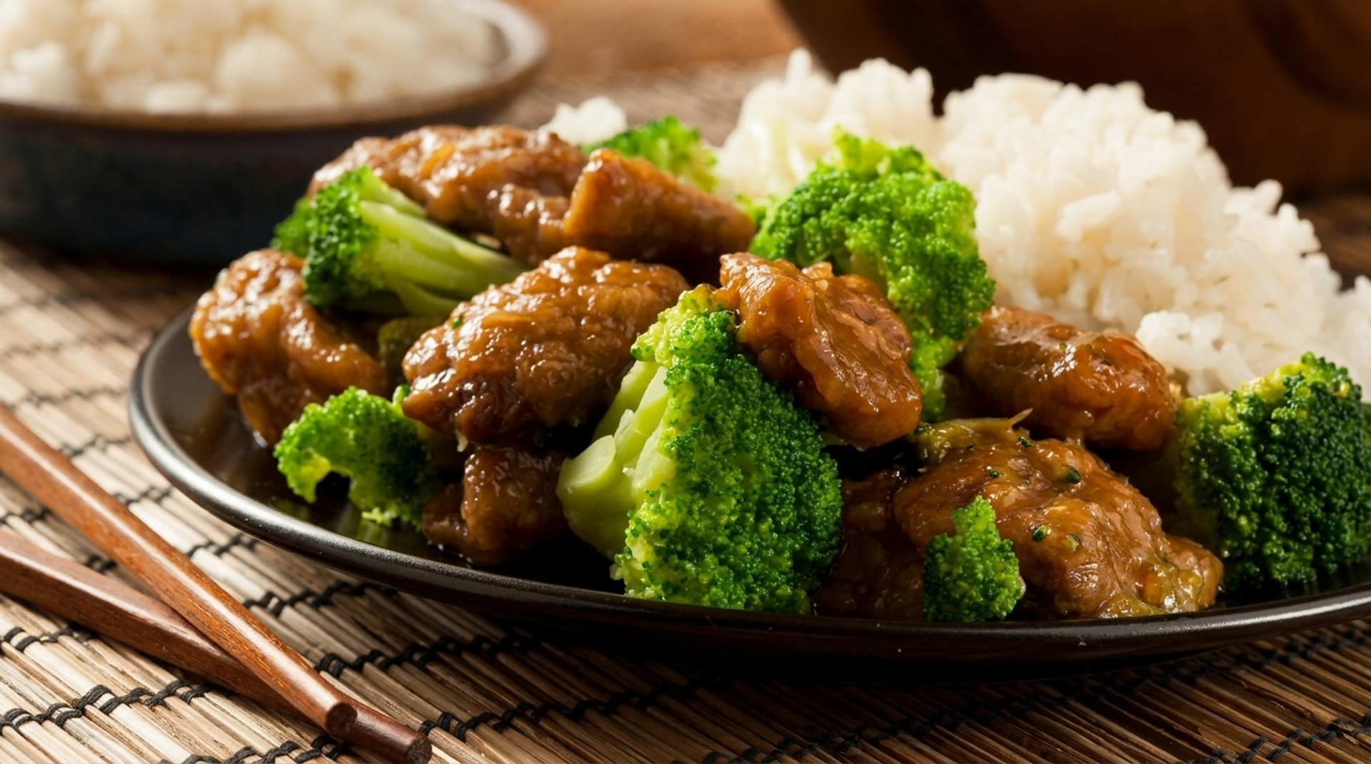 Peking Wok Rewards