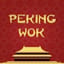 Peking Wok