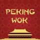 Peking Wok